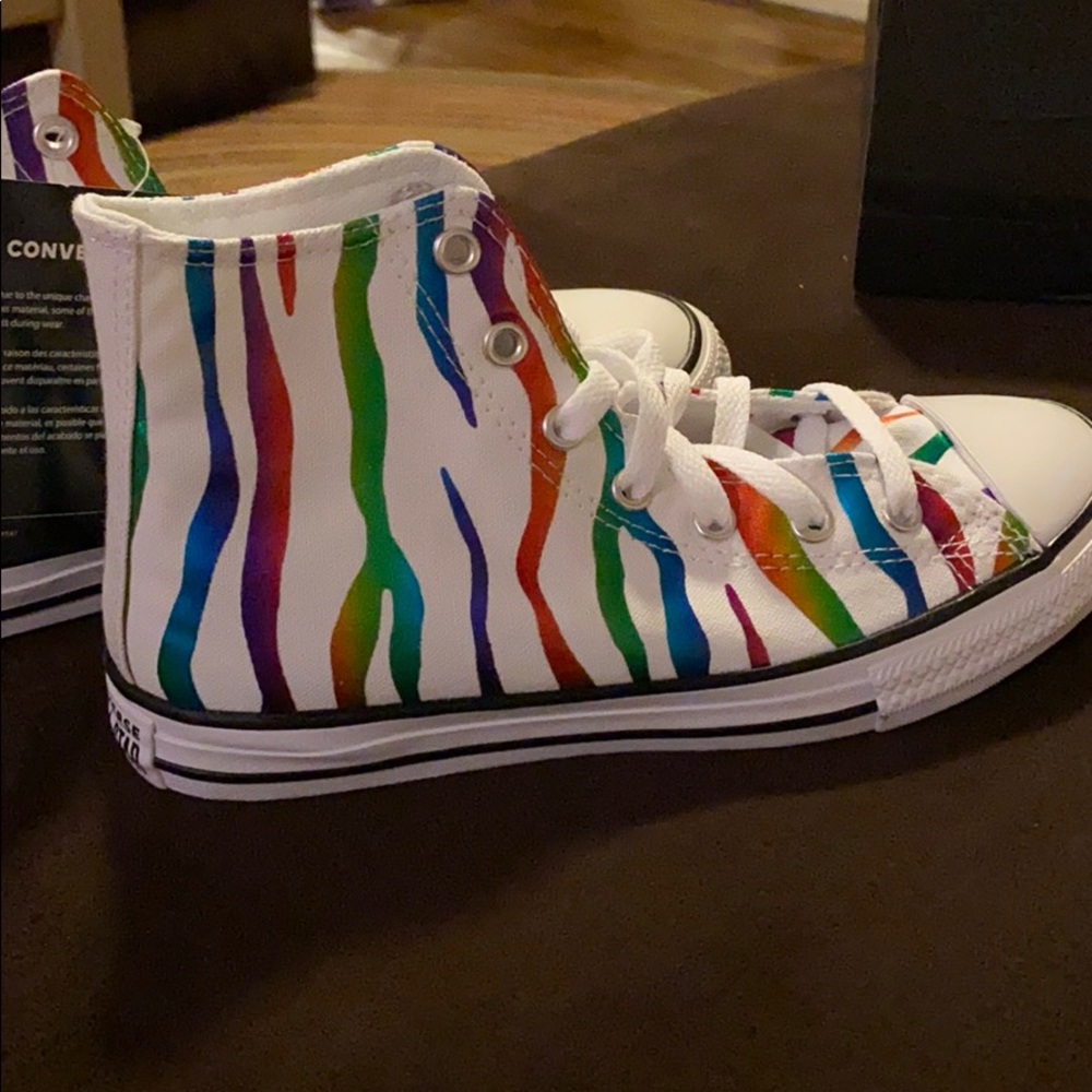Converse